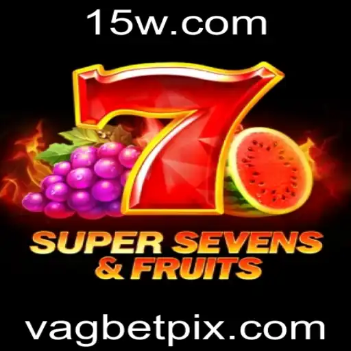 Descubra o Mundo Fascinante de 7SuperSevensFruits