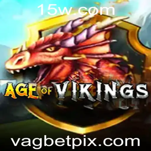 Descubra a Aventura Épica em AgeofViking: Um Mergulho nas Épocas Nórdicas