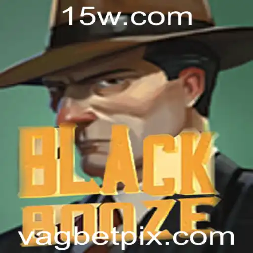 Explorando o Mundo de BlackBooze: Regras e Estratégias para o Jogo do Momento