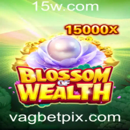 Exploração de BlossomofWealth: Um Mergulho no Mundo do Jogo Vagbet