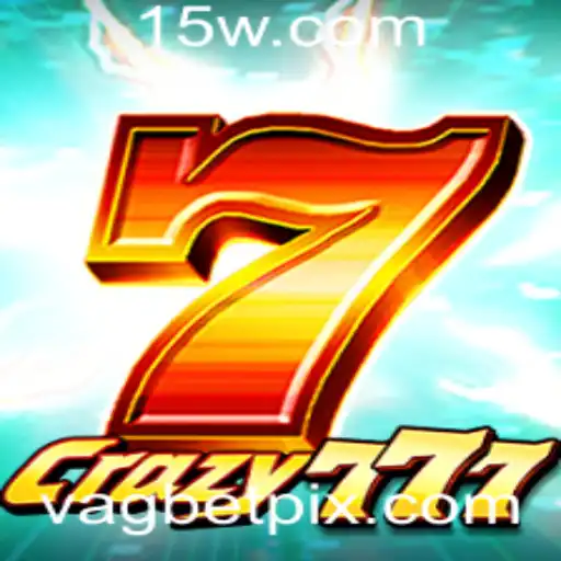 Crazy777: Descubra o Jogo de Azar Mais Empolgante do Momento