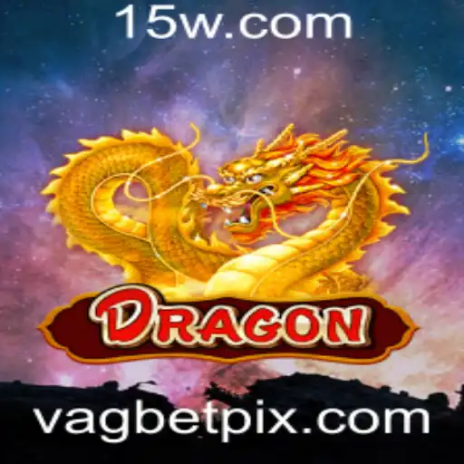 Descubra o Fantástico Mundo de Dragon: O Jogo de Estratégia que Conquista Multidões