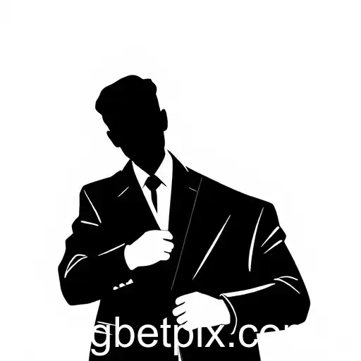 Exclusivo: Uma Nova Perspectiva Sobre o Conceito de Vagbet