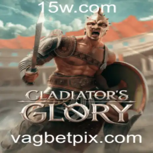 Descubra 'GladiatorsGlory': Um Mergulho no Mundo dos Gladiadores
