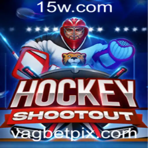 Descubra o Mundo do HockeyShootout