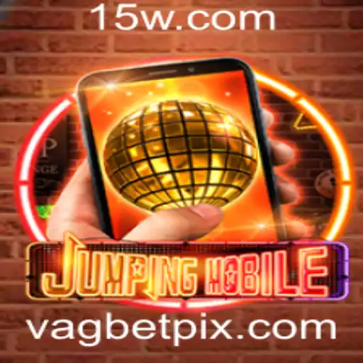 Explorando o Universo de Jumpingmobile: Um Mergulho nas Regras e Desafios