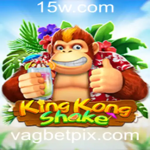 Explorando o Mundo do KingKongShake: Um Novo Jogo com a Palavra-Chave 'vagbet'