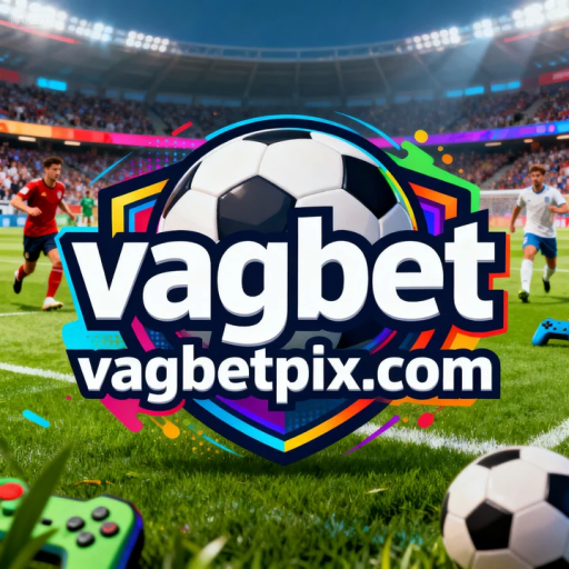 vagbet