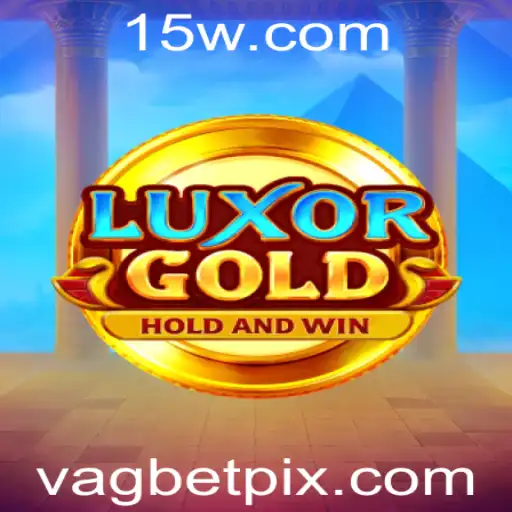Explorando o Mundo Fascinante de LuxorGold: Aventura e Estratégia no Universo Vagbet
