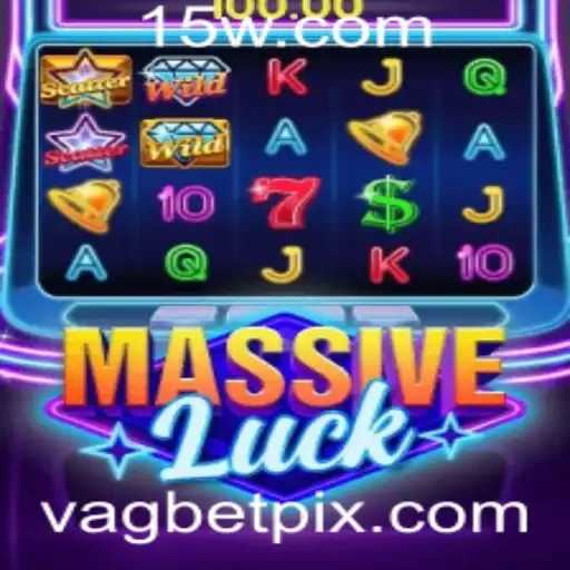 Descubra o Universo de 