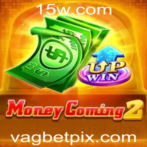 Descubra o Mundo de MoneyComing2: O Jogo de Estratégia Financeira do Momento