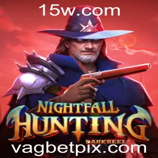 Explorando o Universo de NightfallHunting