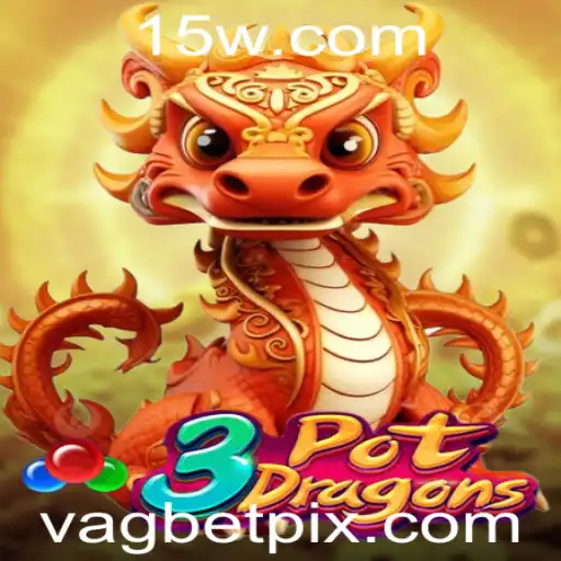 Descubra as Emoções de 3PotDragons: Introdução e Regras