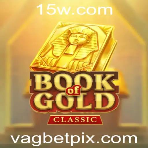 Descubra o Fascinante Mundo de BookOfGoldClassic: Aventuras e Estratégias