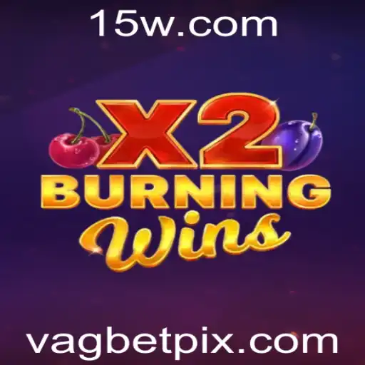 Explorando o Emocionante Mundo de BurningWinsX2