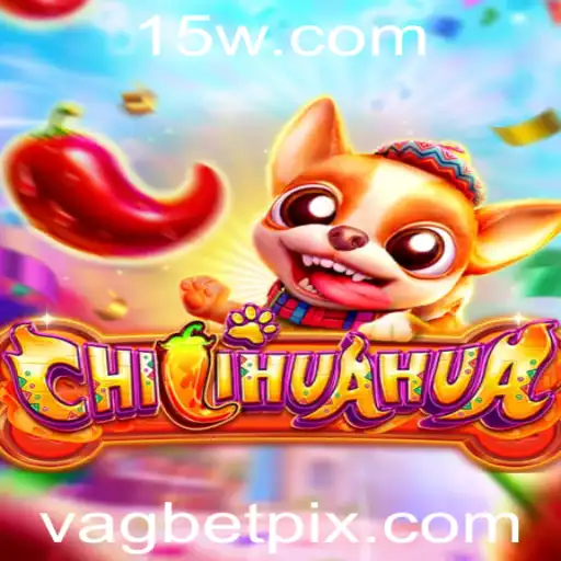 Explorando o Fascinante Mundo de CHILIHUAHUA: Regras e Dicas