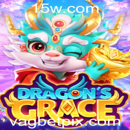 Explorando o Mundo Encantado de DragonsGrace: Um Guia Completo