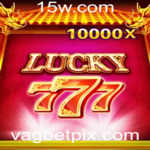 LuckySeven: A Nova Sensação no Mundo dos Jogos com Vagbet