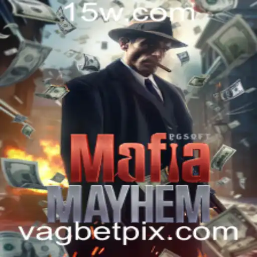 Desvendando MafiaMayhem: O Jogo de Estratégia em Ascensão