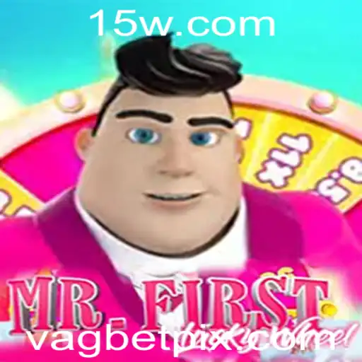 Desvendando o Mundo de MrFirstLuckyWheel: Um Jogo de Sorte e Estratégia