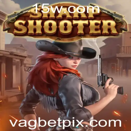 Guia Completo para Sharpshooter: A Experiência Definitiva de Jogo de Tiro