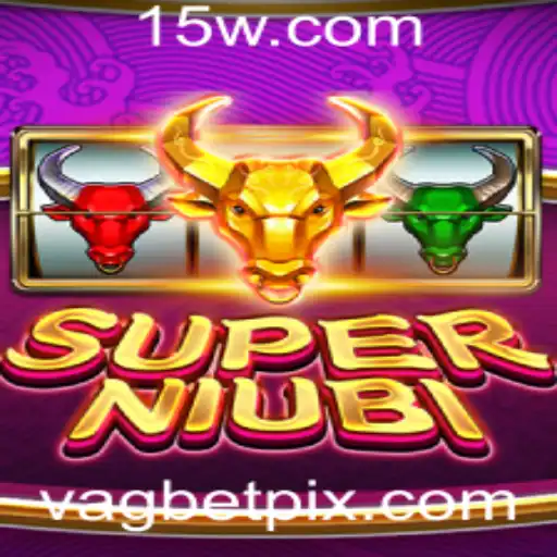 Explorando o Universo do Jogo SuperNiubi: Regras e Inovações