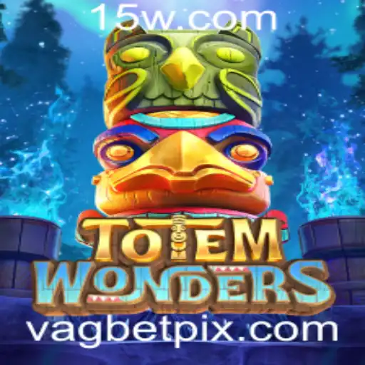 Descubra TotemWonders: O Novo Fenômeno do Mundo dos Jogos