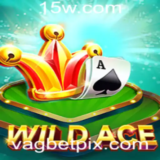 Conheça WildAce: O Novo Fenômeno dos Jogos de Cartas