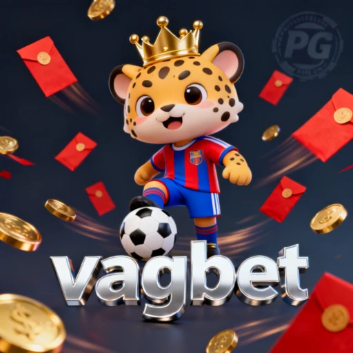 vagbet Logo