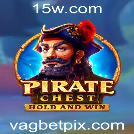 Explorando o Maravilhoso Mundo de PirateChest
