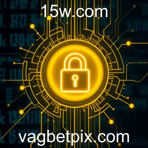 Política de Privacidade na Era Digital: Entenda o Conceito de Vagbet