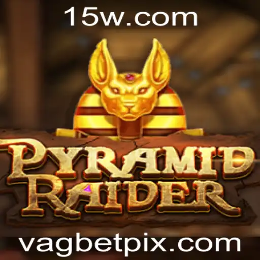 Explorando o Mundo de PyramidRaider: Regras e Aventuras de Um Jogo Inovador