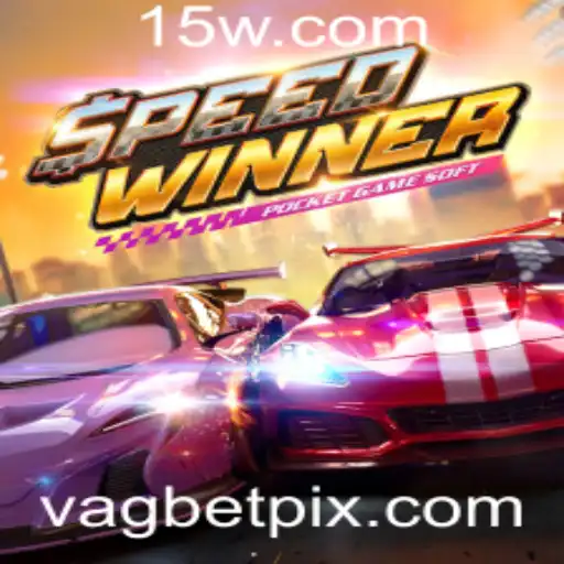 Domine a Pista com SpeedWinner: Um Guia Completo para Vencer