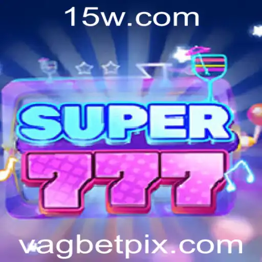 Explorando Super777: Estruturando a Jogabilidade de Vagbet