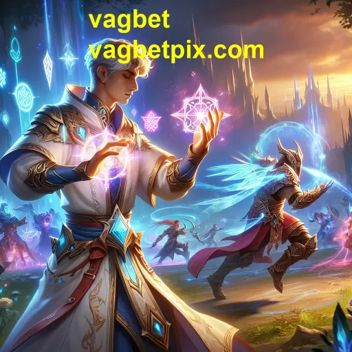 A Importância do Suporte em Jogos Multiplayer